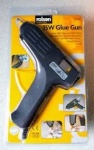 Rolson Tools Ltd 15W Glue Gun 70530