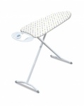 Minky Classic T Leg Ironing Board 110x35cm