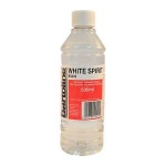 Bartolline White Spirit 500ml