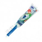 Addis Twist Mop