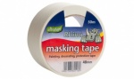 Rhino Label Masking Tape 48mm x 50m Pk of 6