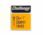 Carpet Tacks