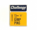 Challenge Gimp Pins