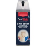 Plasti-Kote Twist & Spray Stain Sealer 400ml