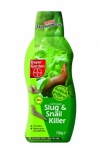 Bayer Slug & Snail Killer 750g