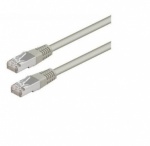 Networking Patch Lead 5Mtr