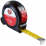 RST Measuring Tape 3m (10ft)
