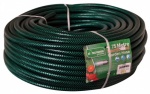 Kingfisher Reinforced Garden Hose 75m [E475X]