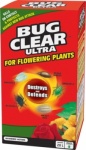 BugClear Ultra 200ml ( Replaced with  119524,5010272183689)