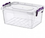 Hobby Multibox 3.0ltr With Lid