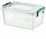 Hobby Multibox 5ltr With Lid