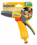 Hozelock Jet Spray Gun (2674)