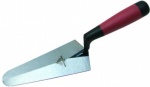 Marshalltown 7'' Gauging Trowel