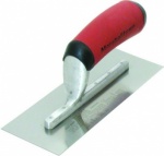 Marshalltown 8'' Midget Trowel