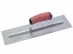 Marshalltown 13'' Perma Shape Trowel