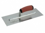 Marshalltown 11'' x 4 1/2'' Finishing Trowel