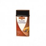 Liberon Wood Floor Cleaner 1Ltr