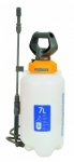 Hozelock Killaspray 7Ltr (4507)