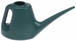 Strata 1Ltr Indoor Plastic Watering Can