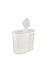 1.1 ltr Dry Food Container
