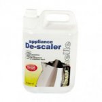 Sechelle Appliance Descaler 5Ltr