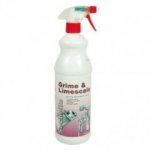 Sechelle Grime & Limescale Cleaner 1Ltr