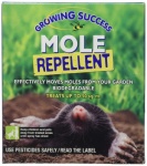 Mole Repellent 100g