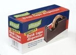 25mm Desk Tape Dispenser - Ultratape