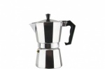 Apollo Coffee Maker - 6 Cup