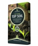 Top Soil 25Ltr