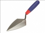 S/G 6'' Pointing Trowel