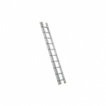 3.0M P/Mater Double Ext Ladder