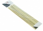 Apollo Bamboo Skewers Pk 100