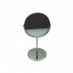 Apollo 2 Way Mirror