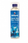 Antiquax Liquid Floor Polish 500ml