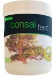 Bonsai Feed 200gm