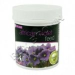 DISCONTINUED:Vitax African Violet Feed 200gm