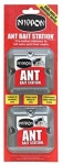 Nippon Ant Bait Station Twin