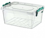 Hobby Life 8ltr Storage Box