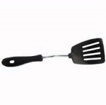 Chrome Turner Black