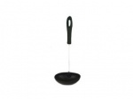 Linchfield Nylon Ladle