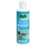 Pet Stain Remover 200ml