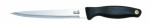 Kitchen Devils Lifestyle Carving knife