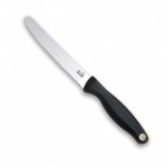 Kitchen Devils Lifestyle Tomato knife