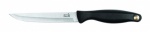 Kitchen Devils Lifestyle Utitlity knife