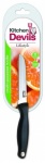 Kitchen Devils Lifestyle Multi purpose knife