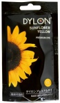 Dylon HandDye 05 Sunflower Yellow 50g