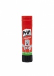 Pritt Adhesive Stick 11gm