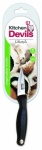 Kitchen Devils Lifestyle Vegetable knife