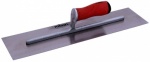 Rolson Tools Ltd 450mm x 155mm Plastering Trowel 52249